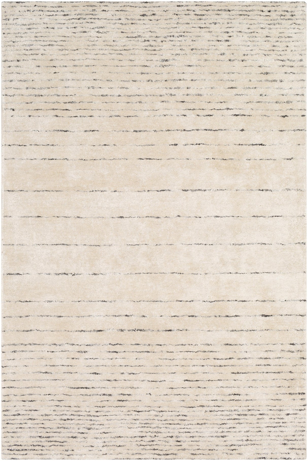 Surya Falcon FLC-8004 5' x 7'6" Rug