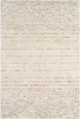 Surya Falcon FLC-8004 5' x 7'6" Rug