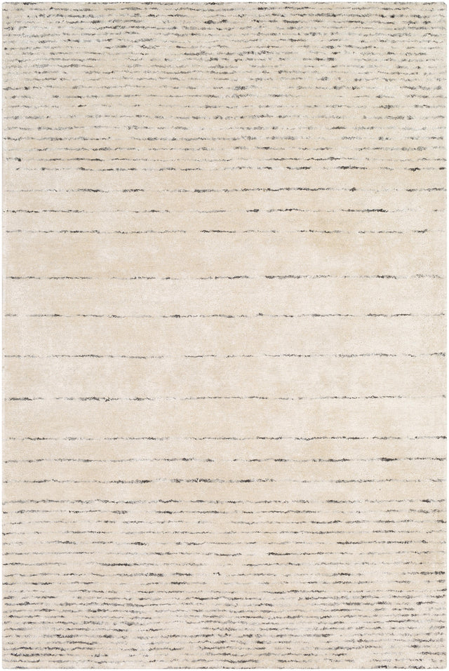 Surya Falcon FLC-8004 5' x 7'6" Rug