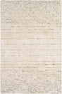 Surya Falcon FLC-8004 5' x 7'6" Rug