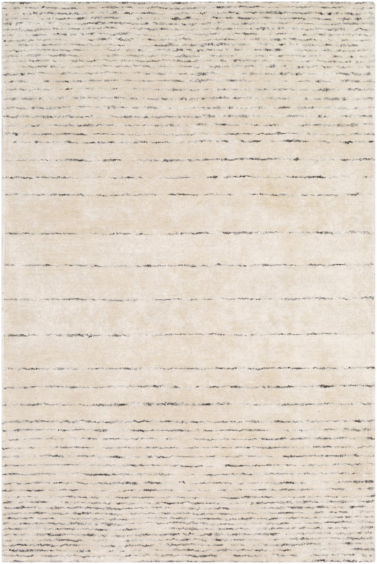 Surya Falcon FLC-8004 5' x 7'6" Rug