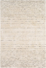 Surya Falcon FLC-8004 5' x 7'6" Rug