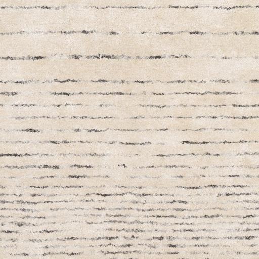 Surya Falcon FLC-8004 5' x 7'6" Rug