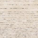 Surya Falcon FLC-8004 5' x 7'6" Rug