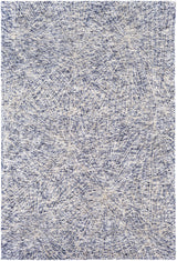 Surya Falcon FLC-8008 2' x 3' Rug