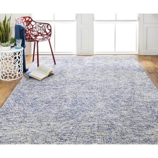 Surya Falcon FLC-8008 2' x 3' Rug