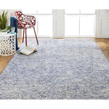 Surya Falcon FLC-8008 2' x 3' Rug
