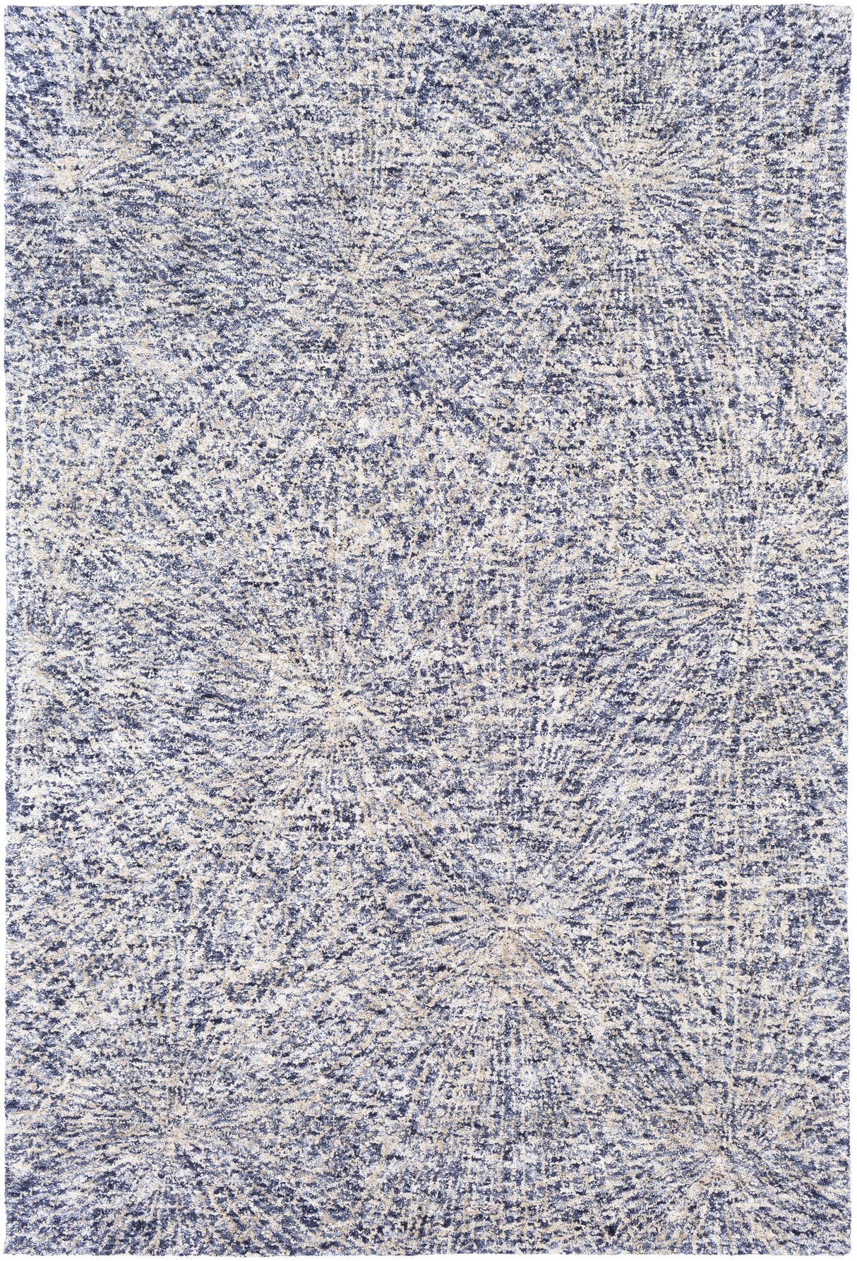 Surya Falcon FLC-8008 2' x 3' Rug