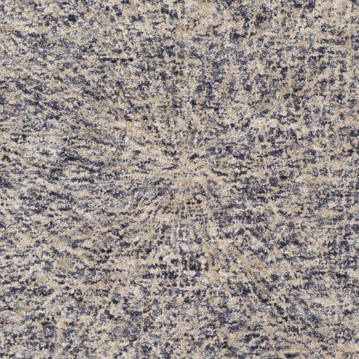 Surya Falcon FLC-8008 2' x 3' Rug
