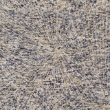 Surya Falcon FLC-8008 2' x 3' Rug