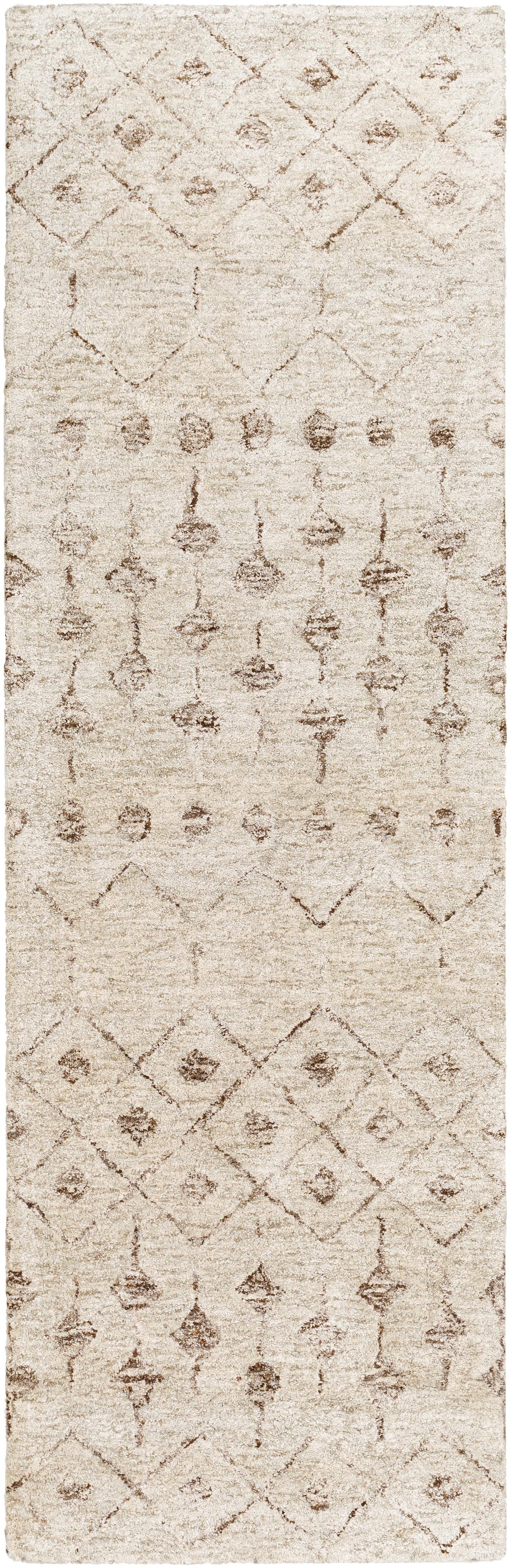 Surya Falcon FLC-8012 2' x 3' Rug
