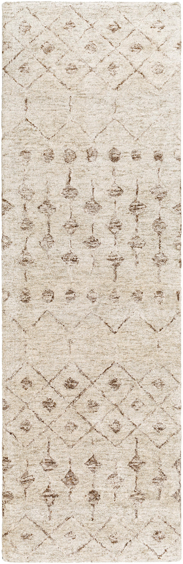 Surya Falcon FLC-8012 2' x 3' Rug