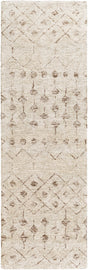 Surya Falcon FLC-8012 2' x 3' Rug