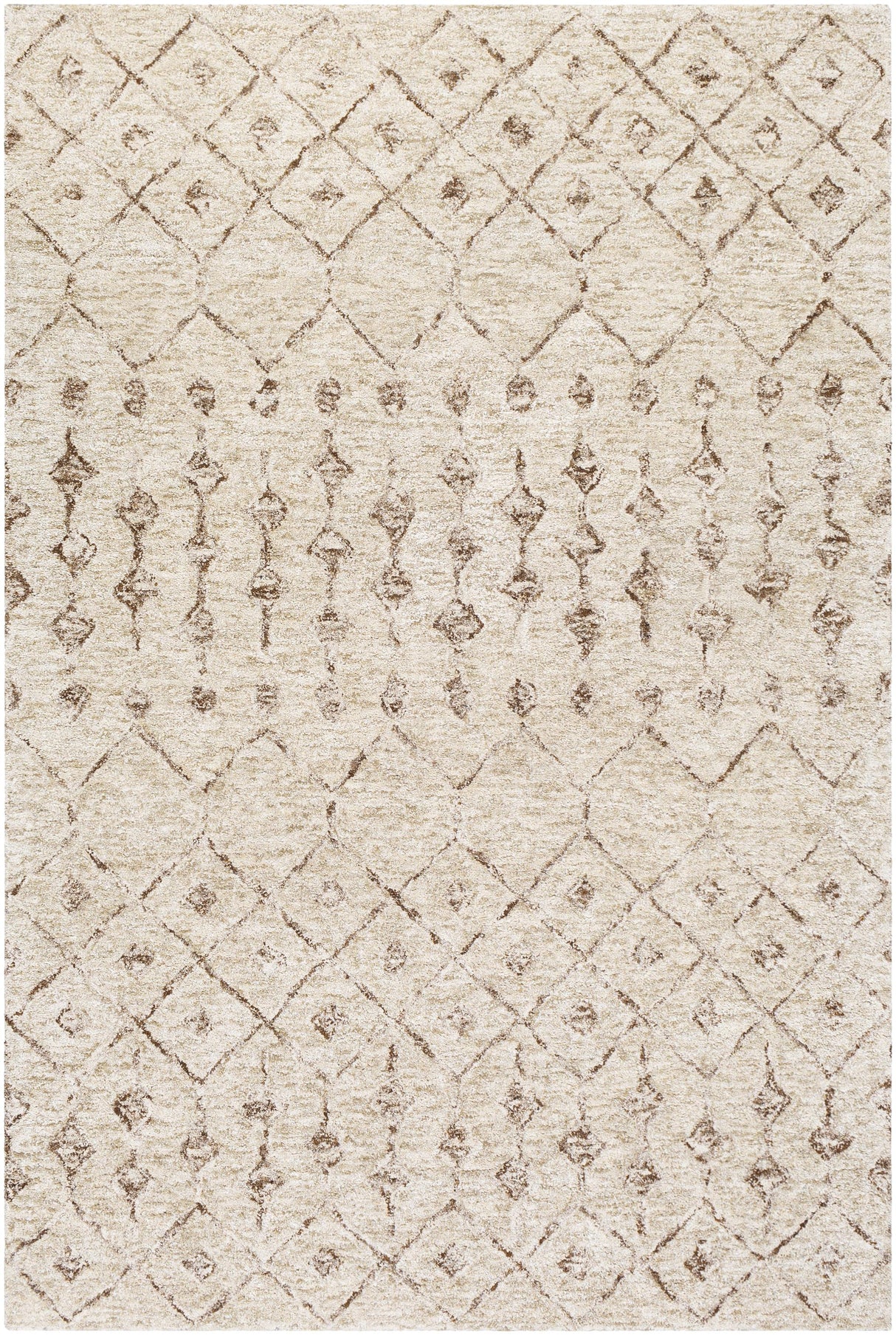 Surya Falcon FLC-8012 2' x 3' Rug