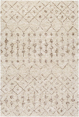 Surya Falcon FLC-8012 2' x 3' Rug