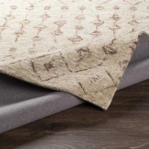 Surya Falcon FLC-8012 2' x 3' Rug