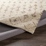 Surya Falcon FLC-8012 2' x 3' Rug
