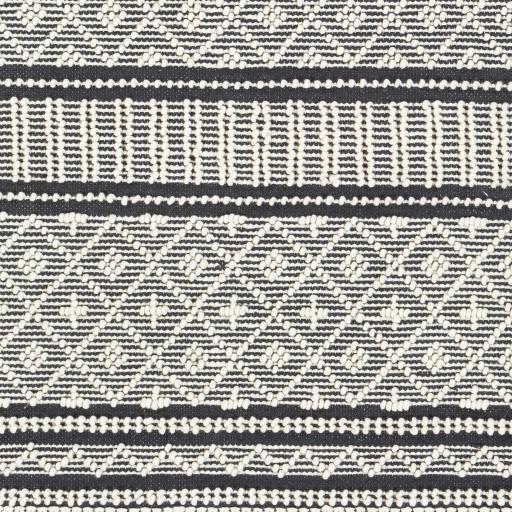 Surya Farmhouse Tassels FTS-2300 8' x 10' Rug