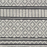 Surya Farmhouse Tassels FTS-2300 8' x 10' Rug