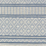 Surya Farmhouse Tassels FTS-2301 2'6" x 8' Rug