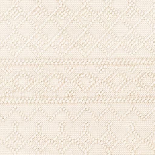 Surya Farmhouse Tassels FTS-2305 5' x 7'6" Rug