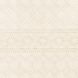 Surya Farmhouse Tassels FTS-2305 5' x 7'6" Rug