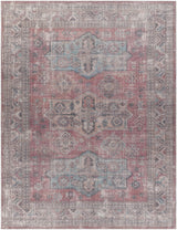 Surya Farrell FRL-2300 2'7" x 12' Rug