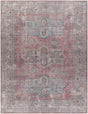 Surya Farrell FRL-2300 2'7" x 12' Rug