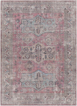 Surya Farrell FRL-2300 2'7" x 12' Rug