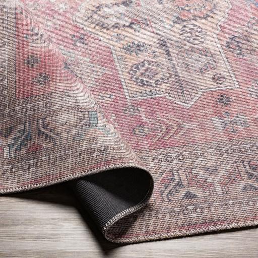 Surya Farrell FRL-2300 2'7" x 12' Rug