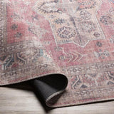 Surya Farrell FRL-2300 2'7" x 12' Rug