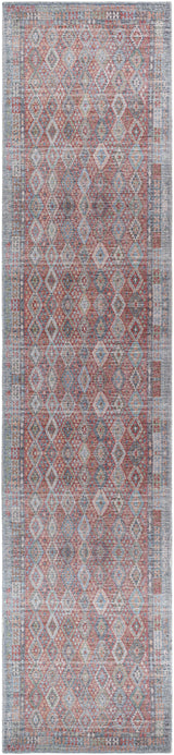 Surya Farrell FRL-2303 2'7" x 12' Rug