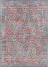 Surya Farrell FRL-2303 2'7" x 12' Rug