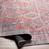 Surya Farrell FRL-2303 2'7" x 12' Rug