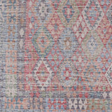 Surya Farrell FRL-2303 2'7" x 12' Rug