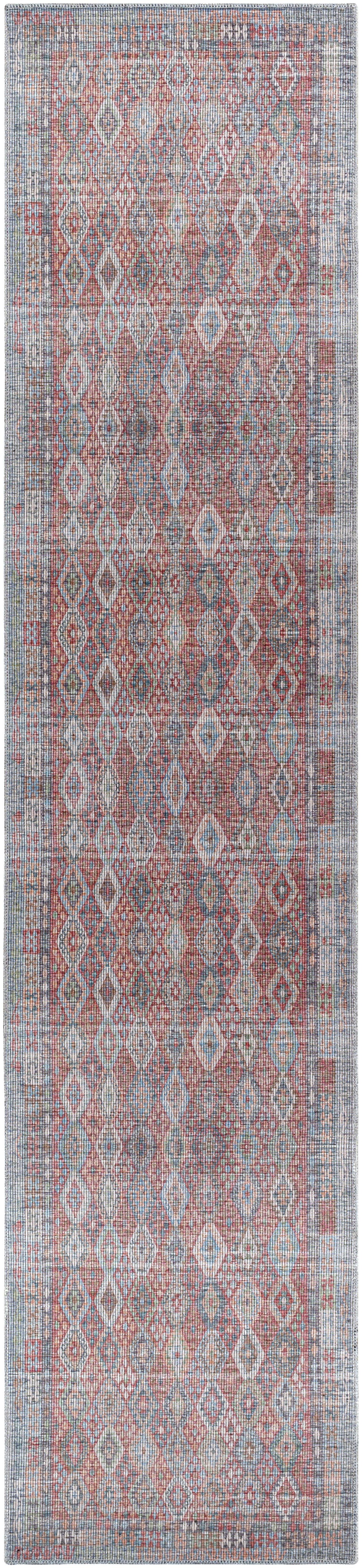 Surya Farrell FRL-2303 9'3" x 12' Rug