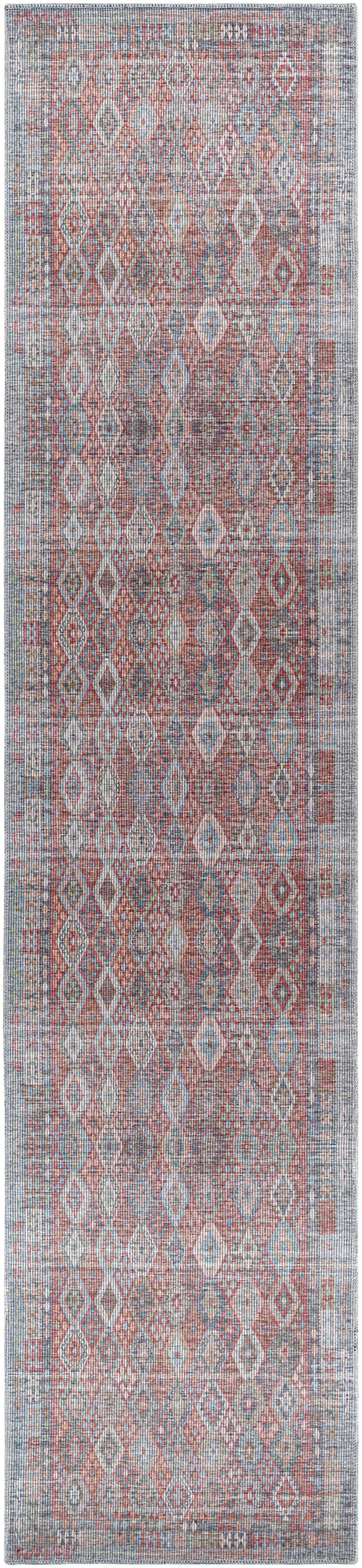 Surya Farrell FRL-2303 9'3" x 12' Rug