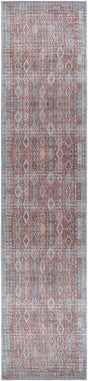 Surya Farrell FRL-2303 9'3" x 12' Rug