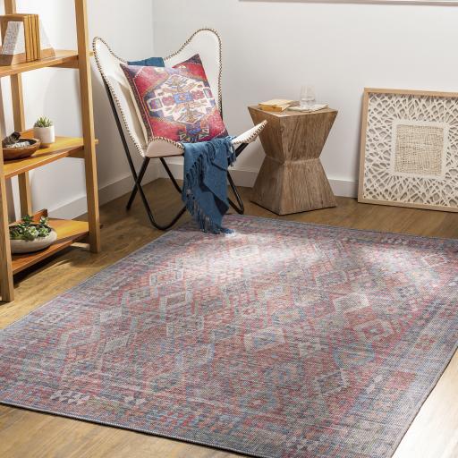 Surya Farrell FRL-2303 9'3" x 12' Rug