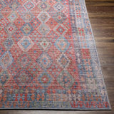 Surya Farrell FRL-2303 9'3" x 12' Rug