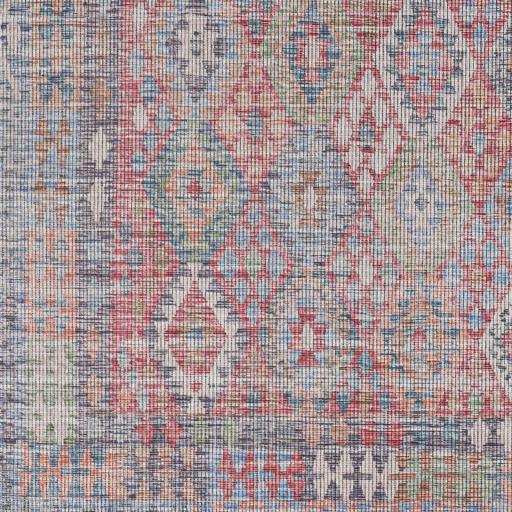 Surya Farrell FRL-2303 9'3" x 12' Rug