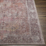 Surya Farrell FRL-2305 2'7" x 10' Rug