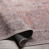 Surya Farrell FRL-2305 2'7" x 10' Rug