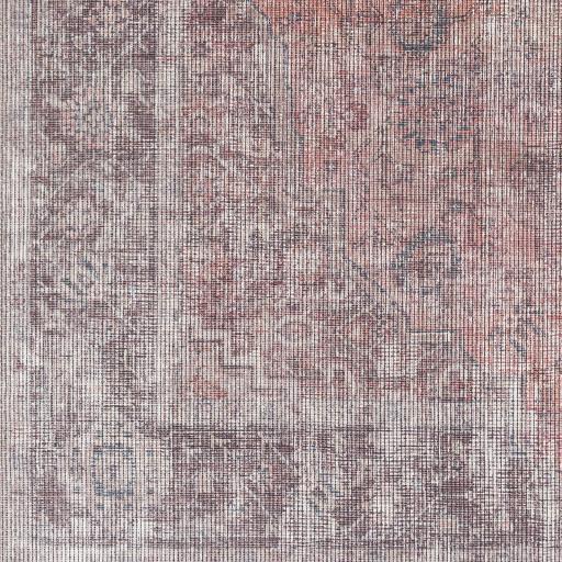 Surya Farrell FRL-2305 2'7" x 10' Rug