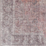 Surya Farrell FRL-2305 2'7" x 10' Rug
