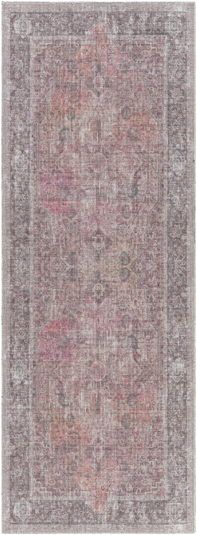 Surya Farrell FRL-2305 2'7" x 7'3" Rug