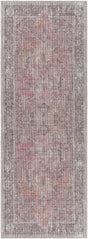 Surya Farrell FRL-2305 2'7" x 7'3" Rug
