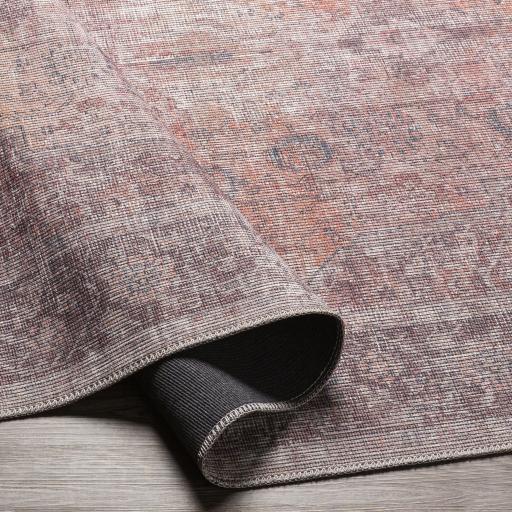Surya Farrell FRL-2305 2'7" x 7'3" Rug