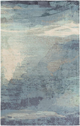 Surya Felicity FCT-8000 2'6" x 8' Rug