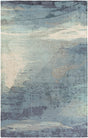 Surya Felicity FCT-8000 2'6" x 8' Rug